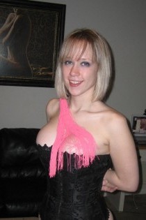 , 20  female escort, cambridge